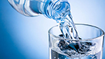 Traitement de l'eau à Treslon : Osmoseur, Suppresseur, Pompe doseuse, Filtre, Adoucisseur